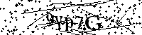 Inserire le lettere e i numeri qui sotto
