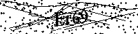 Inserire le lettere e i numeri qui sotto