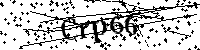 Inserire le lettere e i numeri qui sotto
