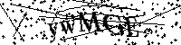 Inserire le lettere e i numeri qui sotto