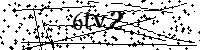 Inserire le lettere e i numeri qui sotto