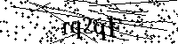 Inserire le lettere e i numeri qui sotto