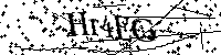 Inserire le lettere e i numeri qui sotto