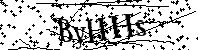 Inserire le lettere e i numeri qui sotto