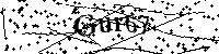 Inserire le lettere e i numeri qui sotto