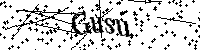 Inserire le lettere e i numeri qui sotto