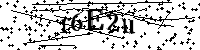 Inserire le lettere e i numeri qui sotto