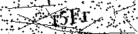 Inserire le lettere e i numeri qui sotto