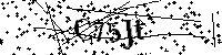 Bitte die Buchstaben und Zahlen unten eingeben