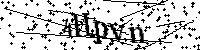 Inserire le lettere e i numeri qui sotto