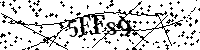 Inserire le lettere e i numeri qui sotto