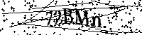 Bitte die Buchstaben und Zahlen unten eingeben