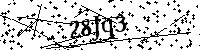 Inserire le lettere e i numeri qui sotto