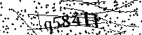 Bitte die Buchstaben und Zahlen unten eingeben