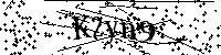 Inserire le lettere e i numeri qui sotto