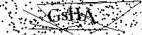 Bitte die Buchstaben und Zahlen unten eingeben