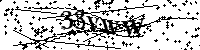 Inserire le lettere e i numeri qui sotto