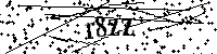 Bitte die Buchstaben und Zahlen unten eingeben