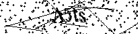 Bitte die Buchstaben und Zahlen unten eingeben