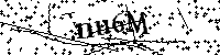 Inserire le lettere e i numeri qui sotto