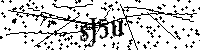 Inserire le lettere e i numeri qui sotto