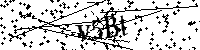 Bitte die Buchstaben und Zahlen unten eingeben
