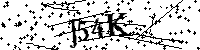 Bitte die Buchstaben und Zahlen unten eingeben