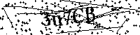 Inserire le lettere e i numeri qui sotto