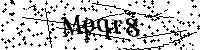 Inserire le lettere e i numeri qui sotto