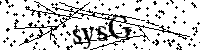 Inserire le lettere e i numeri qui sotto