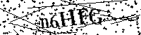 Bitte die Buchstaben und Zahlen unten eingeben