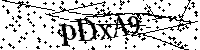 Inserire le lettere e i numeri qui sotto