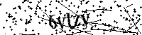 Inserire le lettere e i numeri qui sotto