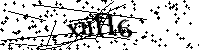 Inserire le lettere e i numeri qui sotto