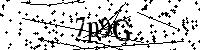 Bitte die Buchstaben und Zahlen unten eingeben