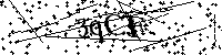 Inserire le lettere e i numeri qui sotto