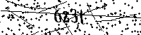 Inserire le lettere e i numeri qui sotto