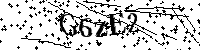 Inserire le lettere e i numeri qui sotto