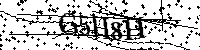 Bitte die Buchstaben und Zahlen unten eingeben