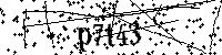 Inserire le lettere e i numeri qui sotto