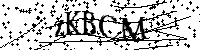 Bitte die Buchstaben und Zahlen unten eingeben