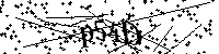 Inserire le lettere e i numeri qui sotto