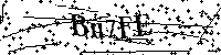 Bitte die Buchstaben und Zahlen unten eingeben
