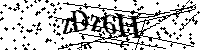 Merci de saisir les lettres et les chiffres ci-dessous