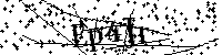 Inserire le lettere e i numeri qui sotto