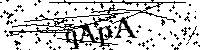 Inserire le lettere e i numeri qui sotto
