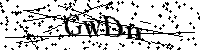Inserire le lettere e i numeri qui sotto
