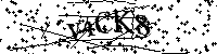 Inserire le lettere e i numeri qui sotto