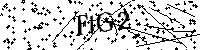 Bitte die Buchstaben und Zahlen unten eingeben