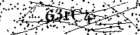 Inserire le lettere e i numeri qui sotto